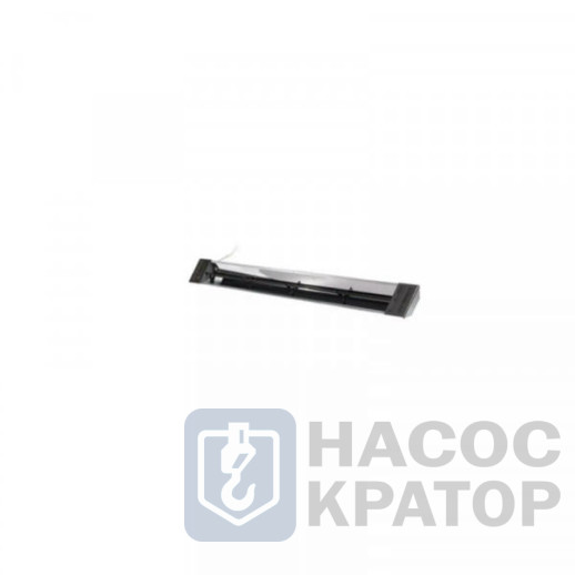 Инфракрасный обогреватель Hintek IO-15