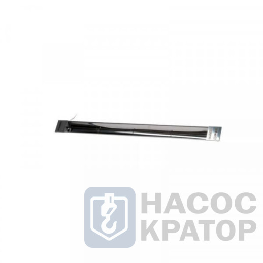 Инфракрасный обогреватель Hintek IO-15