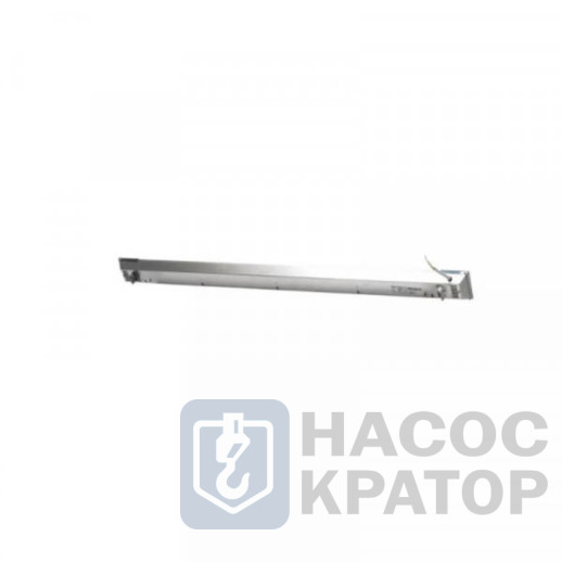 Инфракрасный обогреватель Hintek IO-15