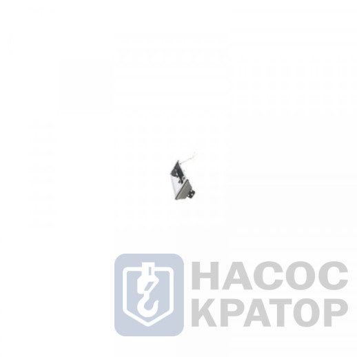 Инфракрасный обогреватель Hintek IO-15