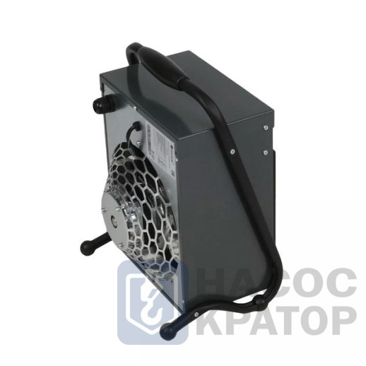 Тепловентилятор Hintek T-05220S