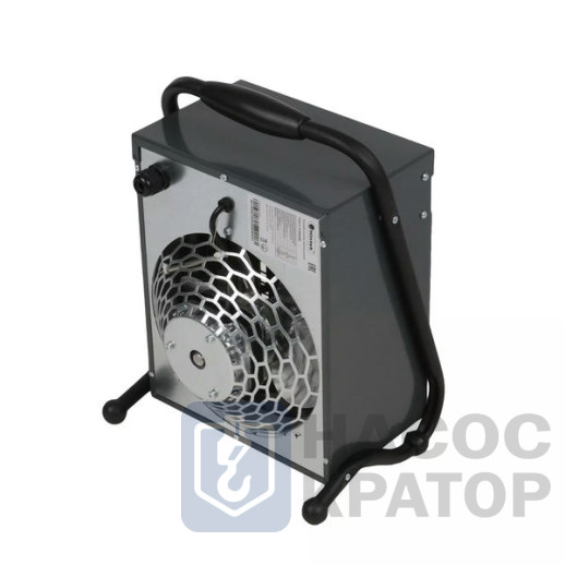 Тепловентилятор Hintek T-05220S