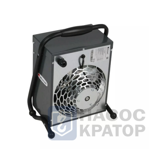 Тепловентилятор Hintek T-05220S