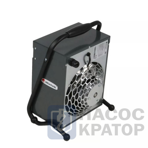 Тепловентилятор Hintek T-05220S