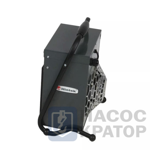 Тепловентилятор Hintek T-05220S