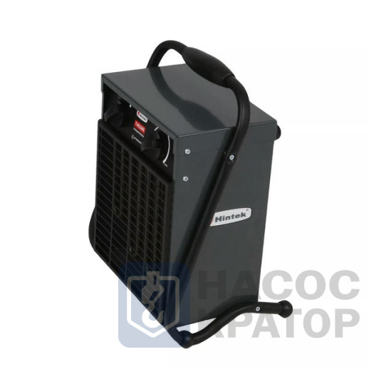 Тепловентилятор Hintek T-05220S