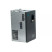 Частотный преобразователь ESQ-770-4T1100G/1320P 110/132кВт, 380В