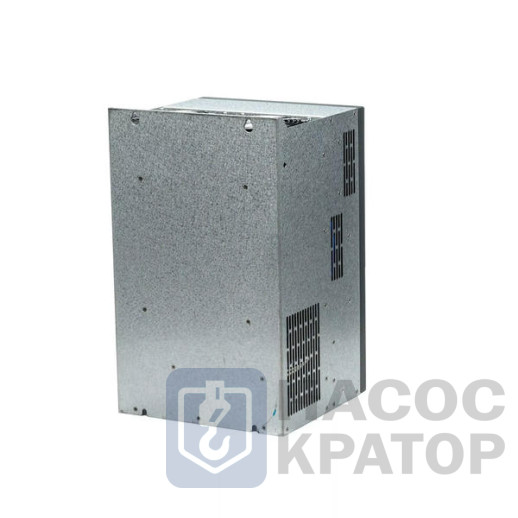 Частотный преобразователь ESQ-770-4T1100G/1320P 110/132кВт, 380В