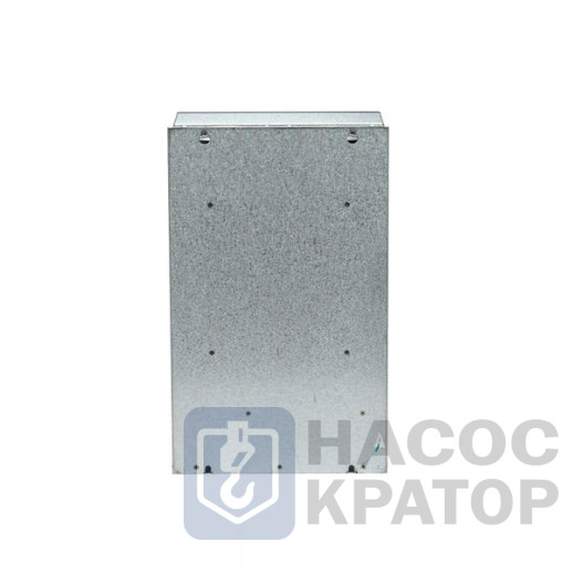 Частотный преобразователь ESQ-770-4T1100G/1320P 110/132кВт, 380В