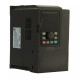 Частотный преобразователь ESQ-760-4T-0015 1.5/2.2кВт, 380 В