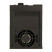 Частотный преобразователь ESQ-760-4T-0015 1.5/2.2кВт, 380 В