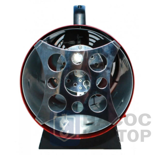 Газовая тепловая пушка Hintek GAS 30