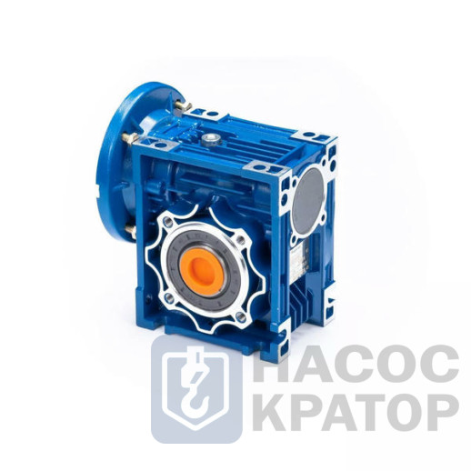 Редуктор NMRW050- 10/71B14 - ESQ Light