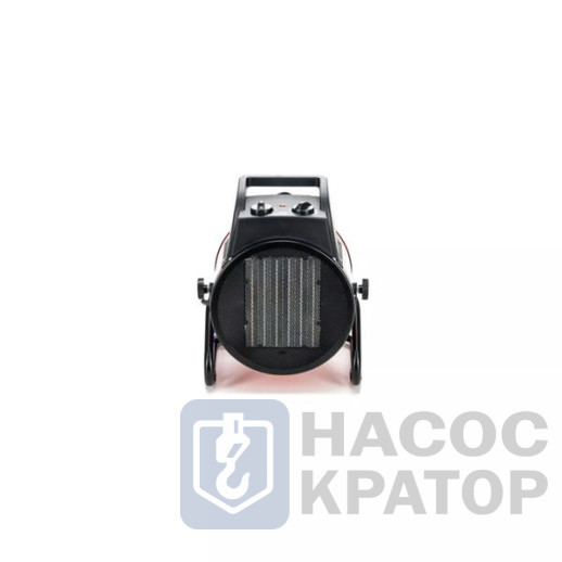 Тепловая пушка Hintek XR-05220