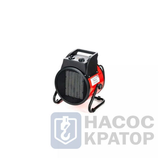Тепловая пушка Hintek XR-05220