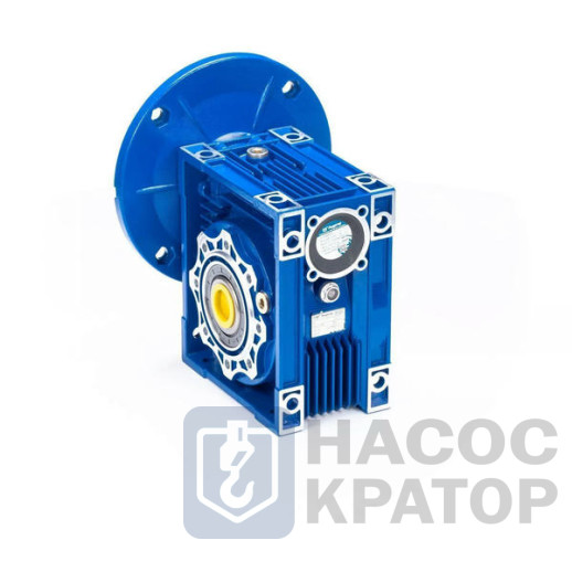 Редуктор NMRW090- 25/90B5 - ESQ Light