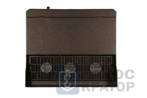 Частотный преобразователь ESQ-500-4T1320G/1600P 132/160кВт 380-460В