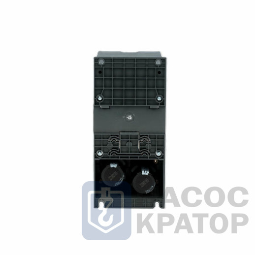 Частотный преобразователь ESQ-770-2S-0015 1.5/2.2кВт, 220 В