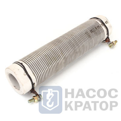 Резистор КФ 2,040Ом