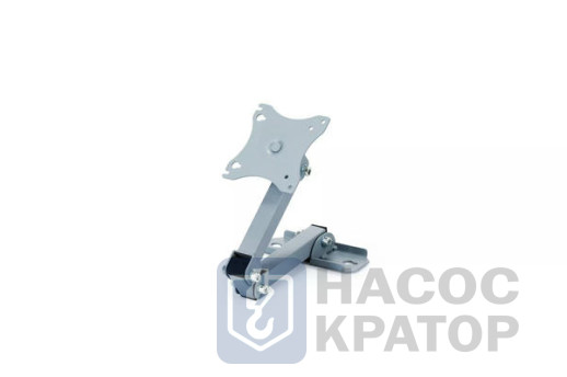 Кронштейн Hintek VESA для инфракрасных обогревателей Intense, Unicum, Monolith