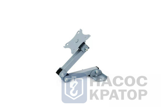 Кронштейн Hintek VESA для инфракрасных обогревателей Intense, Unicum, Monolith