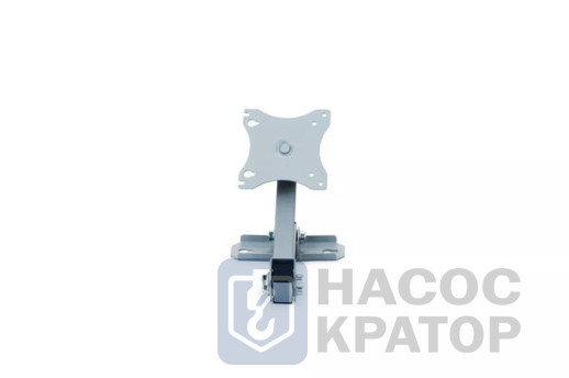 Кронштейн Hintek VESA для инфракрасных обогревателей Intense, Unicum, Monolith