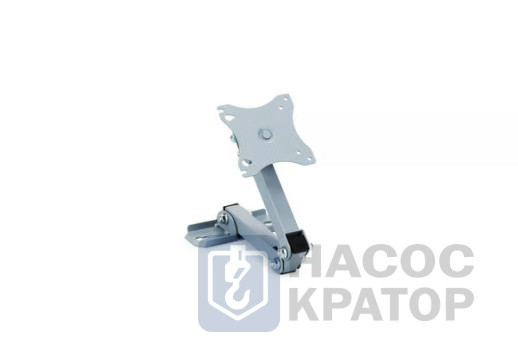 Кронштейн Hintek VESA для инфракрасных обогревателей Intense, Unicum, Monolith