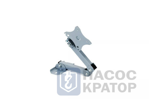 Кронштейн Hintek VESA для инфракрасных обогревателей Intense, Unicum, Monolith