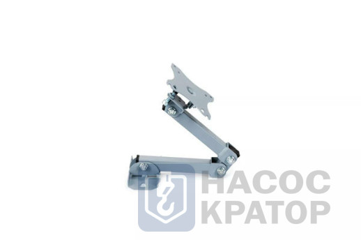 Кронштейн Hintek VESA для инфракрасных обогревателей Intense, Unicum, Monolith