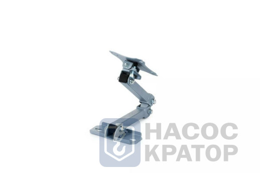 Кронштейн Hintek VESA для инфракрасных обогревателей Intense, Unicum, Monolith