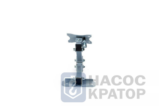 Кронштейн Hintek VESA для инфракрасных обогревателей Intense, Unicum, Monolith