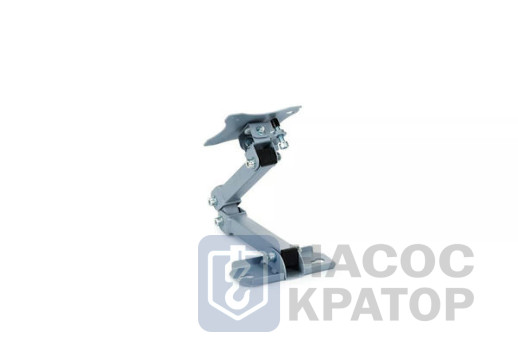 Кронштейн Hintek VESA для инфракрасных обогревателей Intense, Unicum, Monolith