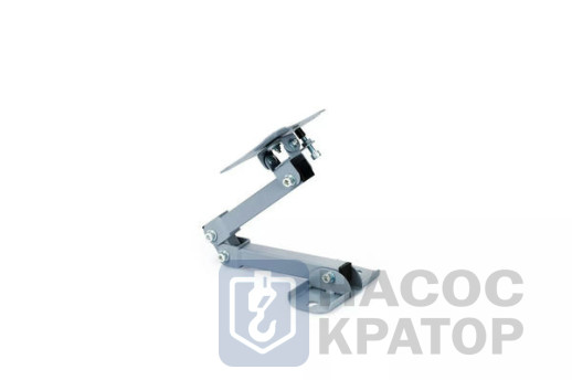 Кронштейн Hintek VESA для инфракрасных обогревателей Intense, Unicum, Monolith