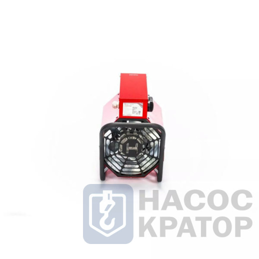 Тепловая пушка Hintek Prof 05220