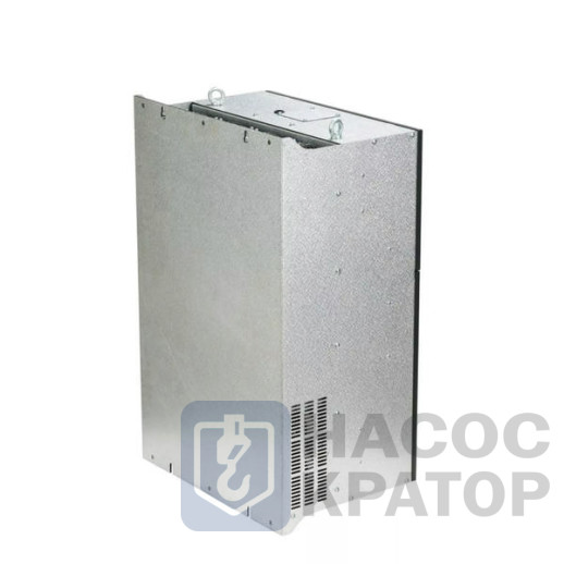 Частотный преобразователь ESQ-230-4T-132K 132кВт, 380В