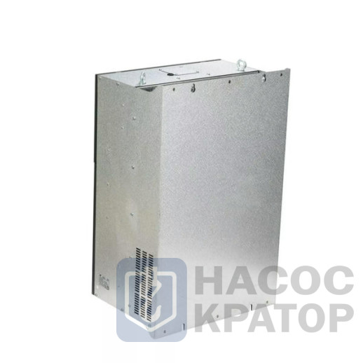 Частотный преобразователь ESQ-230-4T-132K 132кВт, 380В