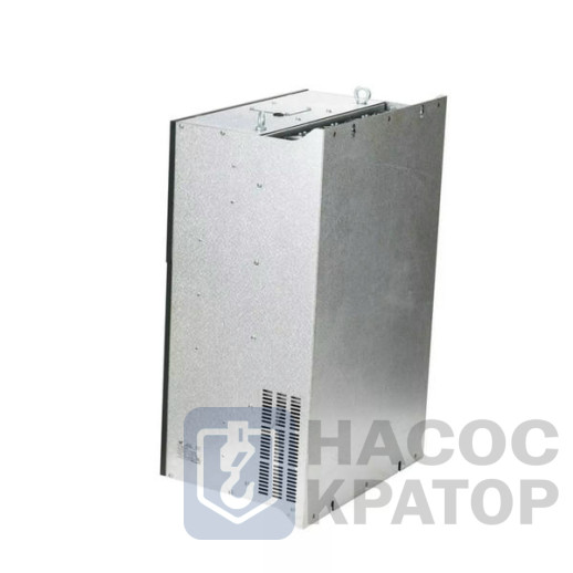Частотный преобразователь ESQ-230-4T-132K 132кВт, 380В