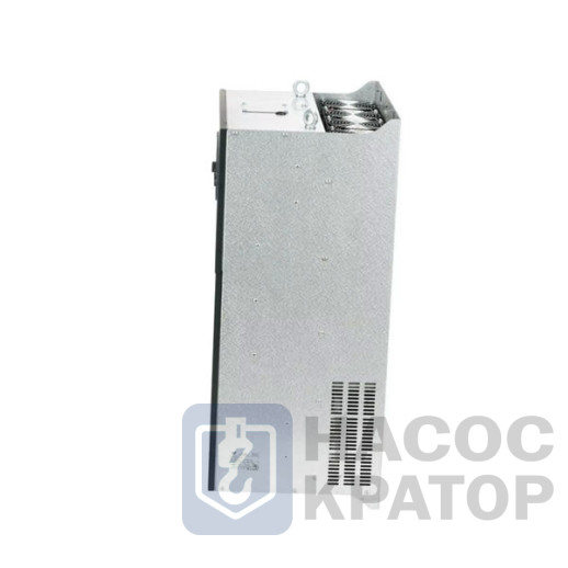 Частотный преобразователь ESQ-230-4T-132K 132кВт, 380В