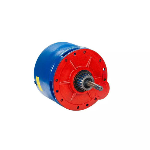 Редуктор подъема тали ESQ RW 10т (GBRW-100/113,3)