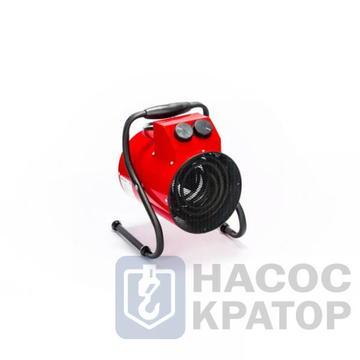 Тепловая пушка Hintek TP-05220