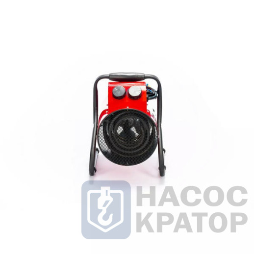 Тепловая пушка Hintek TP-05220