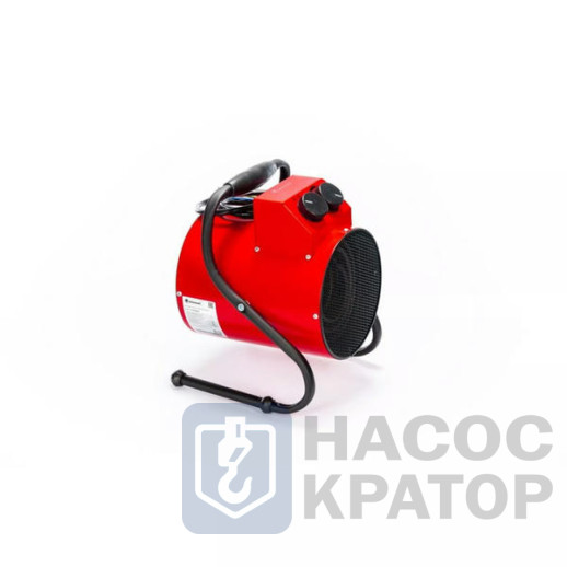 Тепловая пушка Hintek TP-05220