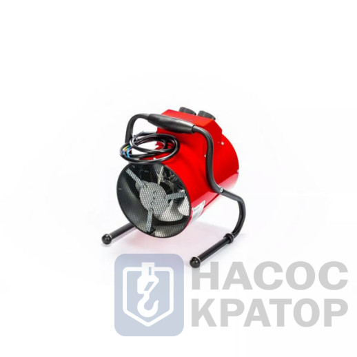 Тепловая пушка Hintek TP-05220