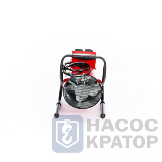 Тепловая пушка Hintek TP-05220