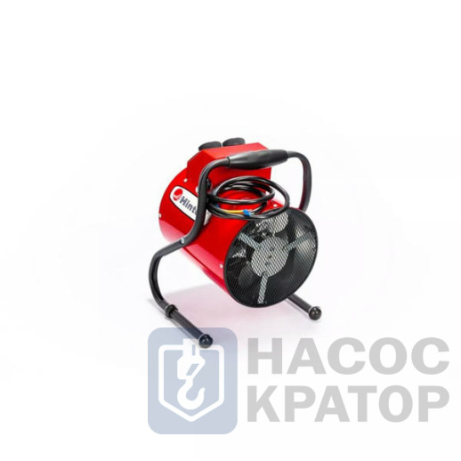 Тепловая пушка Hintek TP-05220