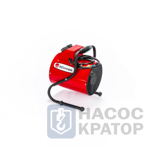 Тепловая пушка Hintek TP-05220