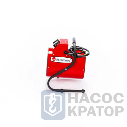Тепловая пушка Hintek TP-05220