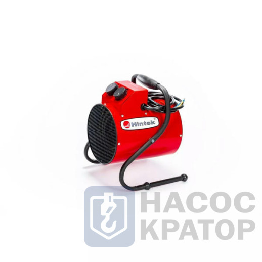 Тепловая пушка Hintek TP-05220