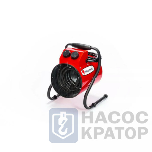 Тепловая пушка Hintek TP-05220