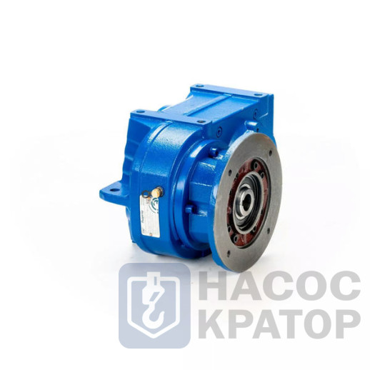 Редуктор FA67/G- 67.65/В5 200*22 (I)